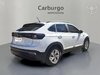 NIVUS 1.0 TSI COMFORTLINE FLEX 4P AUTOMÁTICO - 2024 - CAXIAS DO SUL