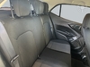 ARGO 1.0 FIREFLY FLEX DRIVE MANUAL - 2024 - CAXIAS DO SUL