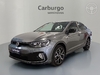 VIRTUS 1.4 250 TSI 16V EXCLUSIVE FLEX 4P AUTOMÁTICO - 2025 - CAXIAS DO SUL