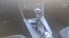 POLO 1.0 170 TSI SENSE 12V FLEX 4P AUTOMÁTICO - 2025 - CAXIAS DO SUL