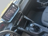 208 1.0 STYLE FLEX 6V 4P MANUAL - 2023 - CAXIAS DO SUL