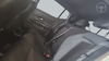 KARDIAN 1.0 EVOLUTION 12V FLEX 4P MANUAL - 2026 - CAXIAS DO SUL