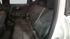 RENEGADE 1.8 16V FLEX SPORT 4P AUTOMÁTICO - 2021 - CAXIAS DO SUL