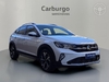 NIVUS 1.0 TSI HIGHLINE FLEX 4P AUTOMÁTICO - 2022 - CAXIAS DO SUL