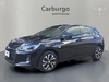 ONIX 1.0 PREMIER 8V TURBO FLEX 4P AUTOMÁTICO - 2023 - CAXIAS DO SUL