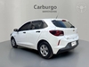 ONIX 1.0 12V FLEX 4P MANUAL - 2025 - CAXIAS DO SUL