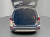 TAOS 1.4 16V HIGHLINE TSI FLEX 4P AUTOMÁTICO - 2024 - CAXIAS DO SUL