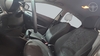HB20X 1.6 16V STYLE FLEX 4P MANUAL - 2018 - CAXIAS DO SUL