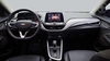 ONIX 1.0 PREMIER 12V TURBO FLEX 4P AUTOMÁTICO - 2025 - CAXIAS DO SUL