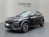 KARDIAN 1.0 TCE EVOLUTION EDC FLEX 4P AUTOMÁTICO - 2025 - CAXIAS DO SUL