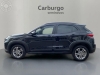 PULSE 1.3 DRIVE 12V FLEX 4P MANUAL - 2022 - CAXIAS DO SUL