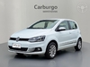 FOX 1.6 MSI TOTAL FLEX CONNECT 4P MANUAL - 2020 - CAXIAS DO SUL