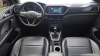 T-CROSS 1.0 COMFORTLINE TSI FLEX 4P AUTOMÁTICO - 2022 - CAXIAS DO SUL