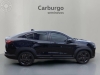 FASTBACK 1.3 LIMITED EDITION 270 TURBO FLEX 4P AUTOMÁTICO - 2023 - CAXIAS DO SUL