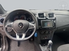 SANDERO 1.0 12V GT LINE LIMITED FLEX 4P MANUAL - 2022 - CAXIAS DO SUL