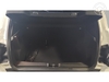 KARDIAN 1.0 EVOLUTION 12V FLEX 4P MANUAL - 2026 - CAXIAS DO SUL