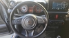 JIMNY 1.5 SIERRA 4YOU 4X4 2P MANUAL - 2025 - CAXIAS DO SUL