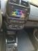 KWID 1.0 12V OUTSIDER FLEX 4P MANUAL - 2023 - CAXIAS DO SUL