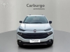 TORO 2.0 16V TURBO DIESEL FREEDOM MANUAL - 2018 - CAXIAS DO SUL