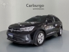 NIVUS 1.0 TSI COMFORTLINE FLEX 4P AUTOMÁTICO - 2023 - CAXIAS DO SUL