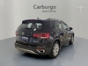 TAOS 1.4 16V COMFORTLINE TSI FLEX 4P AUTOMÁTICO - 2022 - CAXIAS DO SUL