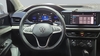 TAOS 1.4 16V COMFORTLINE TSI FLEX 4P AUTOMÁTICO - 2022 - CAXIAS DO SUL