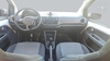 UP 1.0 TSI MOVE UP 12V FLEX 4P MANUAL - 2018 - CAXIAS DO SUL
