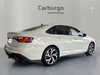 JETTA 2.0 16V TSI GLI 350 4P AUTOMÁTICO - 2024 - CAXIAS DO SUL