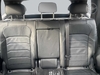 TIGUAN 2.0 ALLSPACE R-LINE 300 TSI 4P AUTOMÁTICO - 2025 - CAXIAS DO SUL