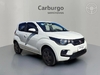 MOBI 1.0 8V EVO FLEX LIKE. MANUAL - 2018 - CAXIAS DO SUL