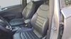 TAOS 1.4 16V HIGHLINE TSI FLEX 4P AUTOMÁTICO - 2024 - CAXIAS DO SUL