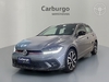 POLO 1.4 GTS 16V TURBO FLEX 4P AUTOMÁTICO - 2025 - CAXIAS DO SUL
