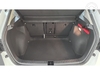 TAOS 1.4 16V COMFORTLINE TSI FLEX 4P AUTOMÁTICO - 2022 - CAXIAS DO SUL