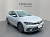 POLO 1.0 170 TSI 12V HIGHLINE FLEX 4P AUTOMÁTICO - 2025 - CAXIAS DO SUL