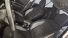KAIT 1.6 ADVANCE PLUS 16V FLEX 4P AUTOMÁTICO - 2026 - CAXIAS DO SUL