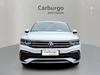TIGUAN 2.0 ALLSPACE R-LINE 300 TSI 4P AUTOMÁTICO - 2024 - CAXIAS DO SUL