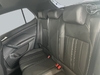 T-CROSS 1.4 HIGHLINE TSI 16V FLEX 4P AUTOMÁTICO - 2025 - CAXIAS DO SUL