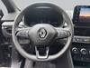 KARDIAN 1.0 TCE EVOLUTION EDC FLEX 4P AUTOMÁTICO - 2025 - CAXIAS DO SUL