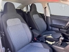 VIRTUS 1.0 TSI FLEX 4P AUTOMATICO - 2026 - CAXIAS DO SUL