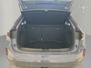 NIVUS 1.0 TSI HIGHLINE FLEX 4P AUTOMÁTICO - 2025 - CAXIAS DO SUL