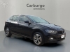 POLO 1.0 200 TSI COMFORTLINE AUTOMÁTICO - 2019 - CAXIAS DO SUL