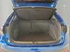 NIVUS 1.0 TSI COMFORTLINE FLEX 4P AUTOMÁTICO - 2023 - CAXIAS DO SUL