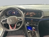 JETTA 2.0 16V TSI GLI 350 4P AUTOMÁTICO - 2024 - CAXIAS DO SUL