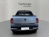 SAVEIRO 1.6 CROSS CD 16V FLEX 2P MANUAL - 2023 - CAXIAS DO SUL