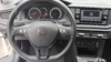 POLO 1.0 MPI TRACK 4P MANUAL - 2023 - CAXIAS DO SUL