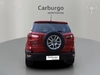 ECOSPORT 1.5 TIVCT FLEX SE MANUAL - 2020 - CAXIAS DO SUL