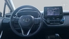 COROLLA 2.0 XEI 16V FLEX 4P AUTOMÁTICO - 2020 - CAXIAS DO SUL