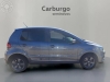 FOX 1.6 MSI TOTAL FLEX CONNECT 4P MANUAL - 2022 - CAXIAS DO SUL