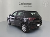 SANDERO 1.0 SEDITION 12V FLEX 4P MANUAL - 2023 - CAXIAS DO SUL