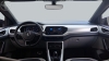 T-CROSS 1.4 HIGHLINE TSI 16V FLEX 4P AUTOMÁTICO - 2021 - CAXIAS DO SUL